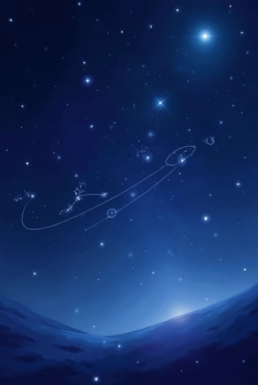 AstroGuía