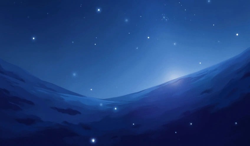  AstroGuía