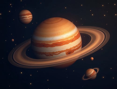  AstroGuía