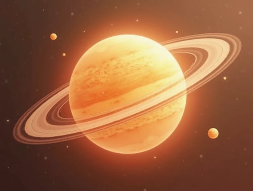  AstroGuía