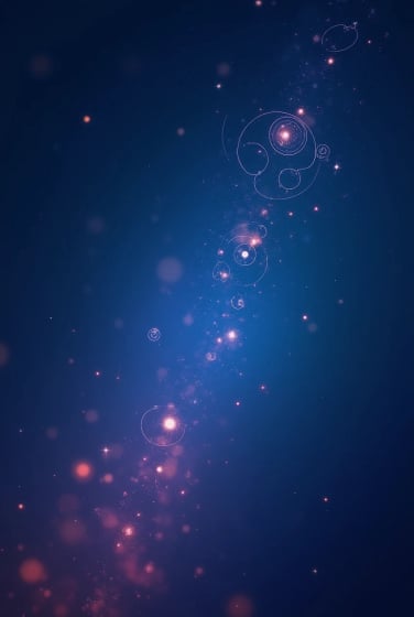 AstroGuía