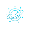 AstroGuía