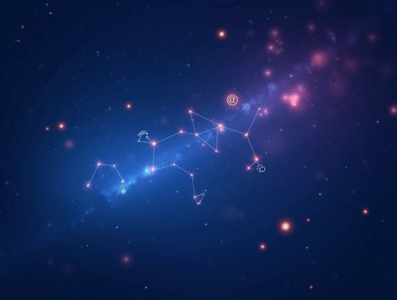 AstroGuía