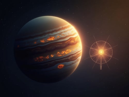  AstroGuía