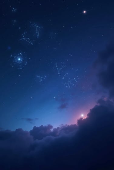 AstroGuía