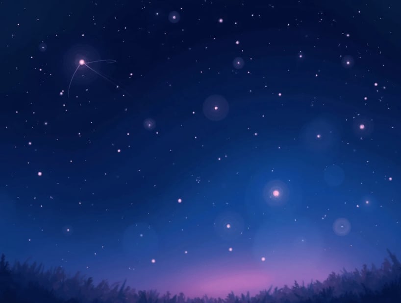 AstroGuía