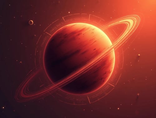  AstroGuía