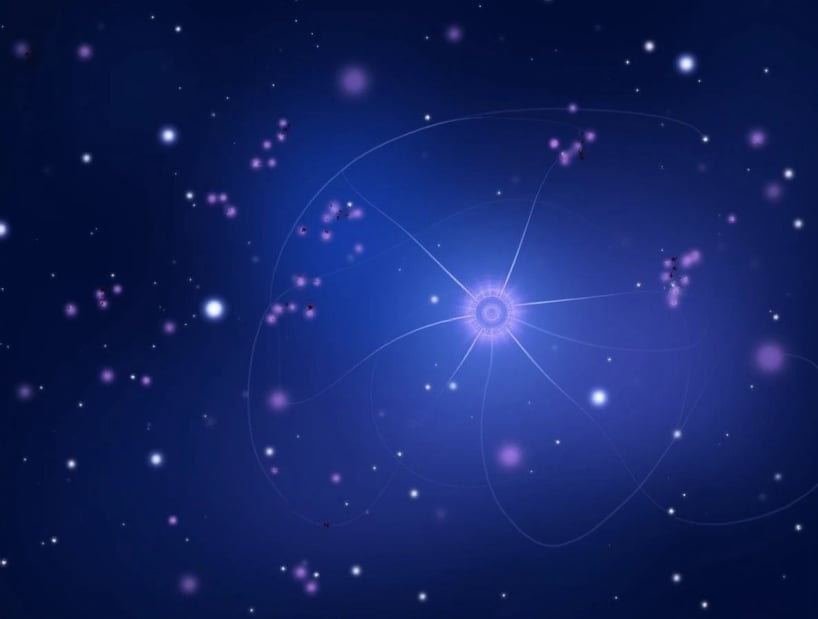 AstroGuía